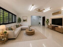 Blk 755 Yishun Street 72 (Yishun), HDB 5 Rooms #592765581